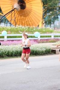 BIB: 
                            <button type="button" onclick="openModal(27845386)" class="btn btn-primary btn-sm float-right btn-popup" data-toggle="modal" data-target=".modal-high-quality">
                        <i class="fas fa-shopping-cart"></i> Add to Cart
                    </button>
                                            <button type="button" onclick="isThisMe(27845386, true)" class="btn btn-success btn-sm float-right btn-popup btn-isme hidden" data-toggle="tooltip" data-placement="bottom" title="นี่คือรูปของคุณใช่ไหม คลิกที่นี่เพื่อเอาเข้าอัลบั้ม">
                        <i class="fas fa-plus"></i> Add to album
                    </button>
                    <button type="button" onclick="isThisMe(27845386, false)" class="btn btn-warning btn-sm float-right btn-popup btn-isnotme hidden">
                        <i class="fas fa-ban"></i> Remove from album
                    </button>